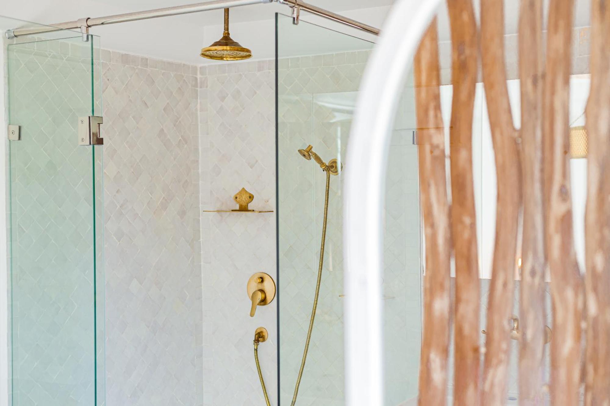 Riad La Berbere Location En Exclusivite A Marrakech Marrakesh Buitenkant foto
